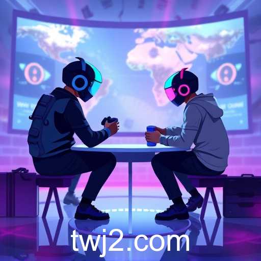 poker heads-up um contra um