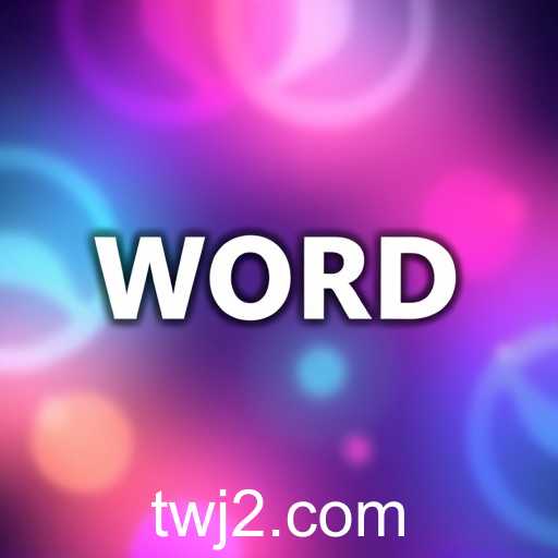 The Evolution of Online Gaming: A Look into WJ2