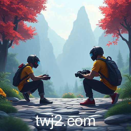 poker heads-up um contra um