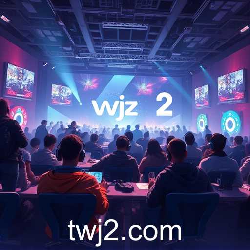 The Rise of Digital Gaming Communities in 2025